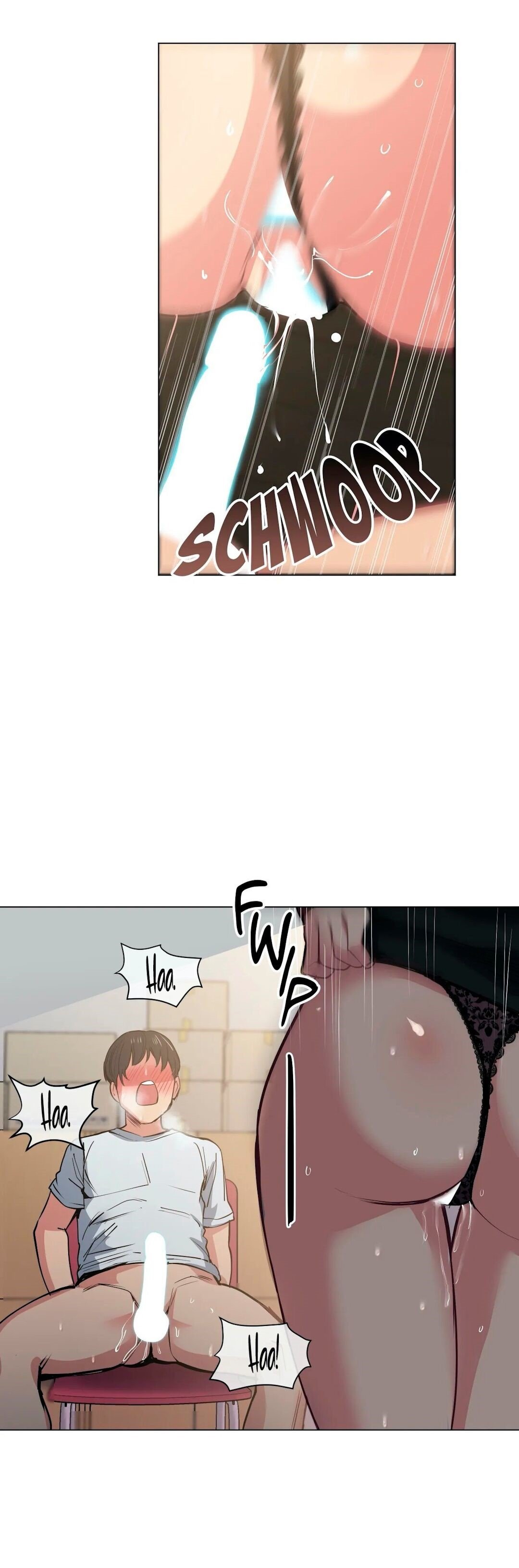 Pagina 5