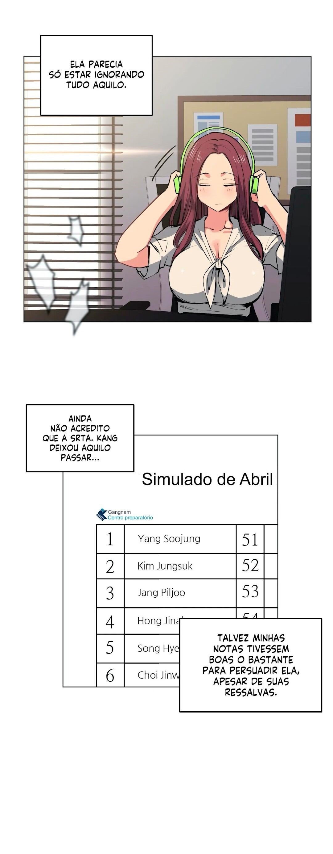 Pagina 7