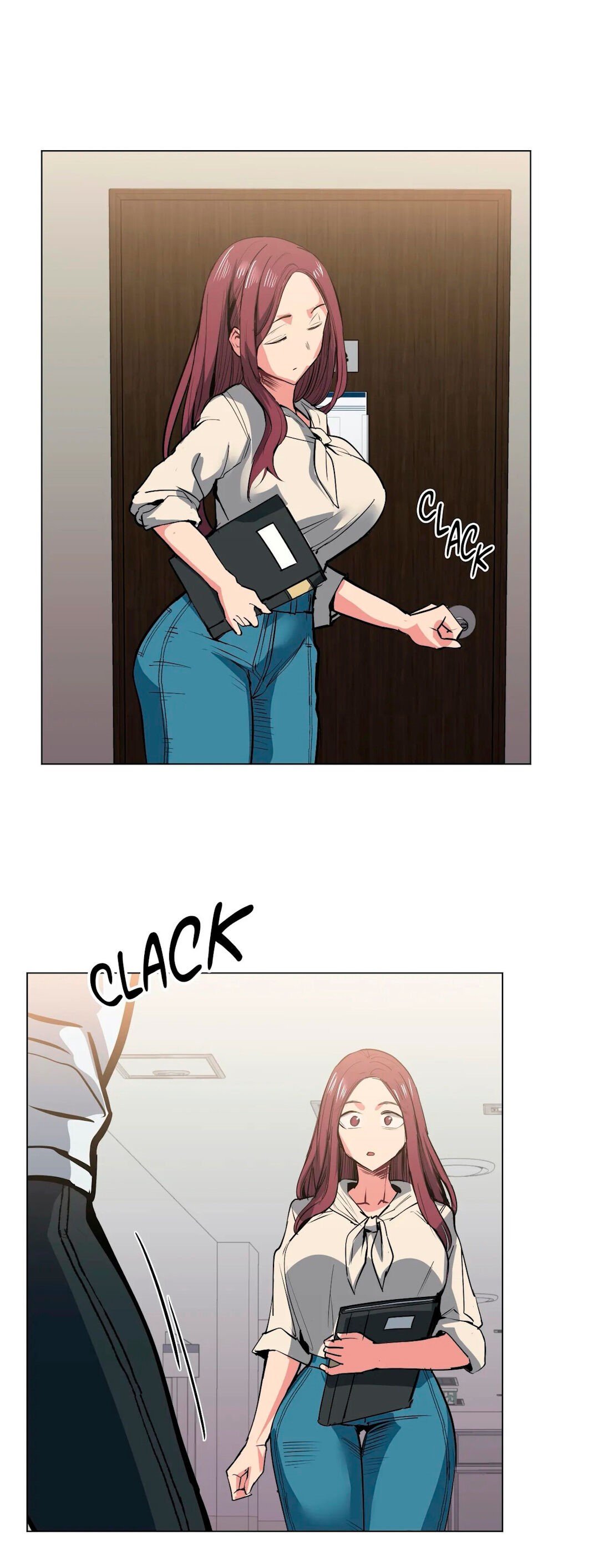 Pagina 9