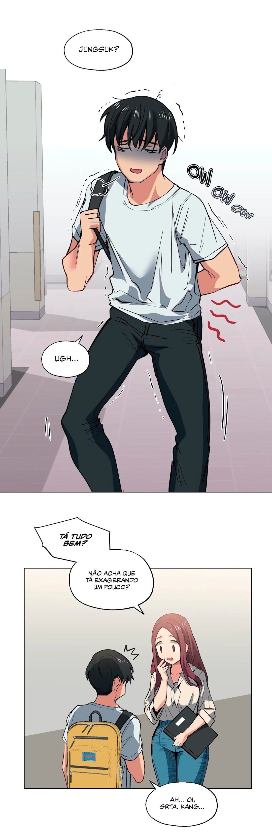 Pagina 10