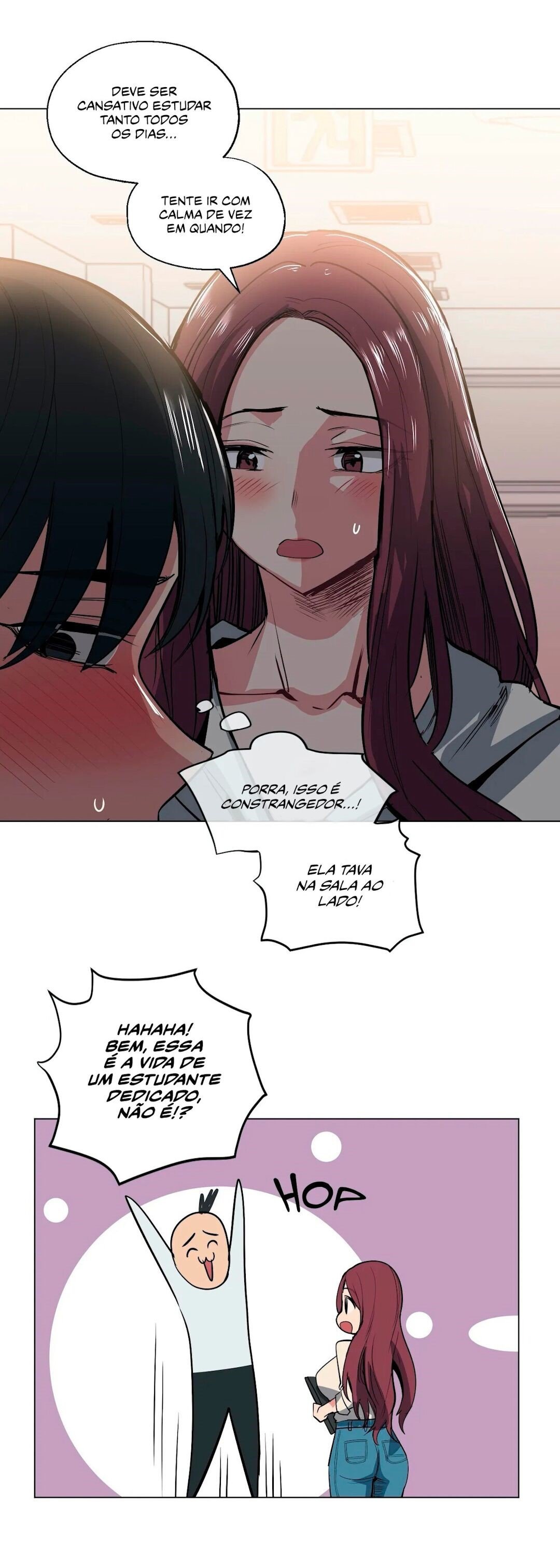 Pagina 11