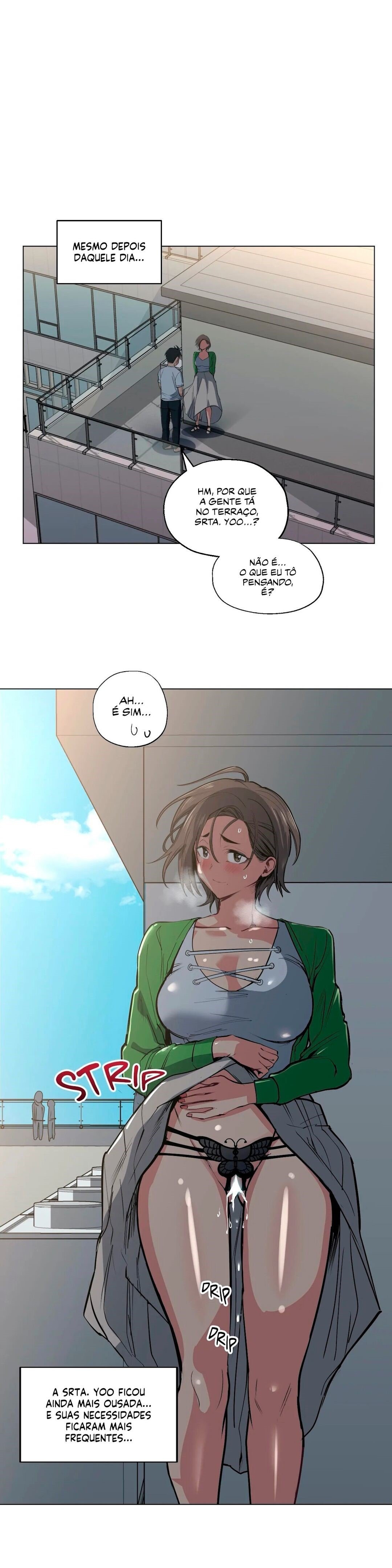 Pagina 13