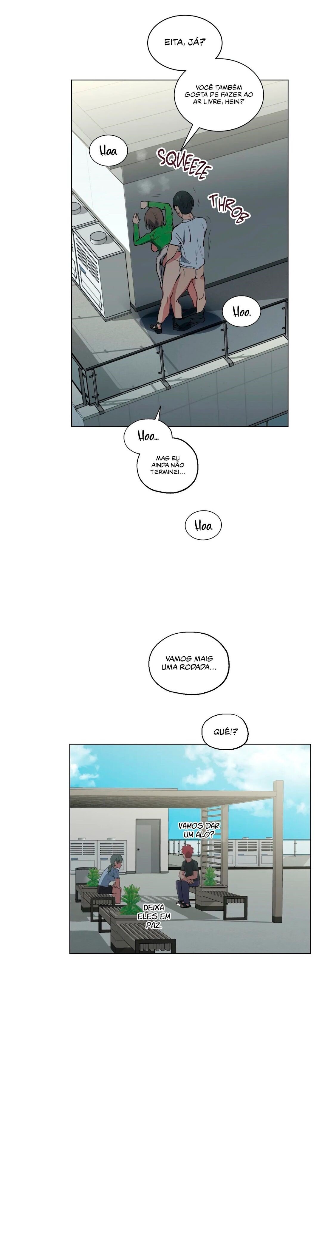 Pagina 15