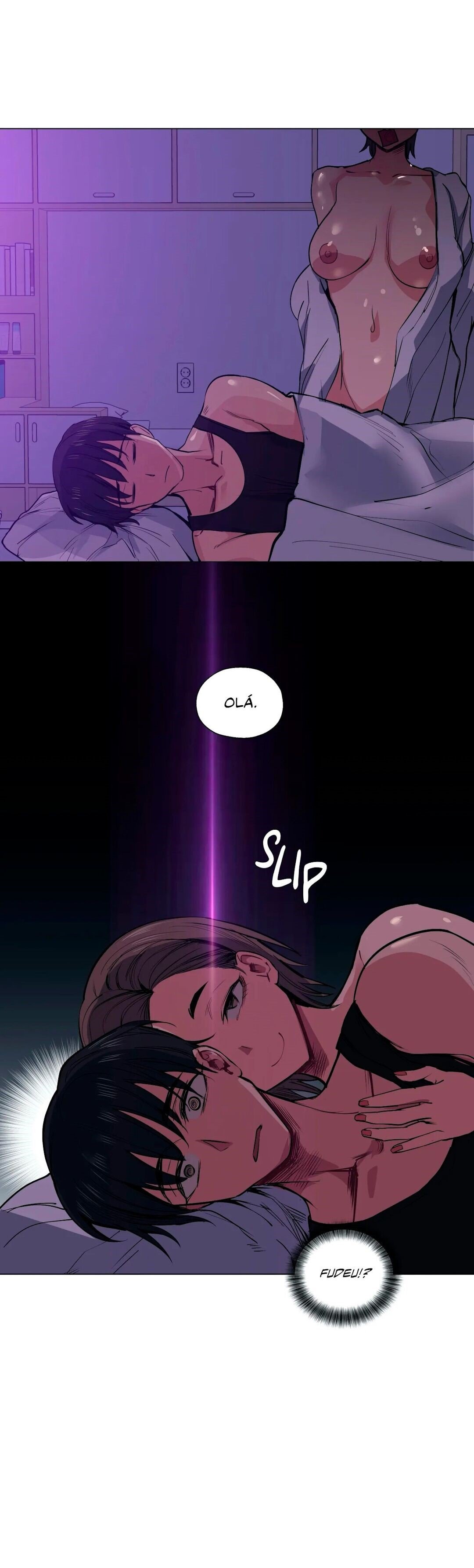 Pagina 17