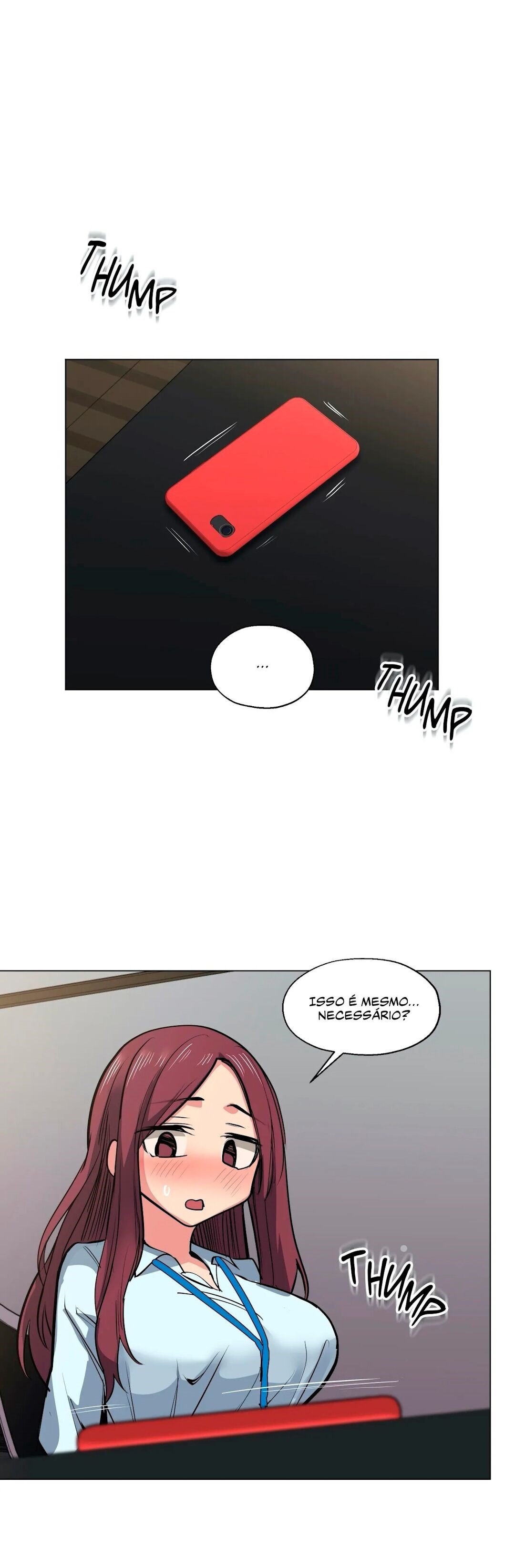 Pagina 24