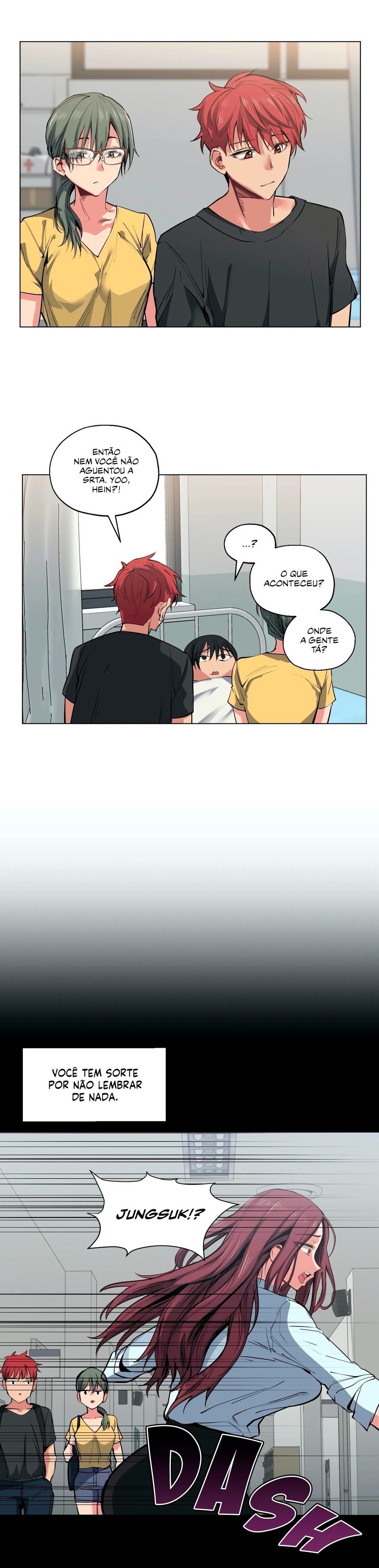 Pagina 3