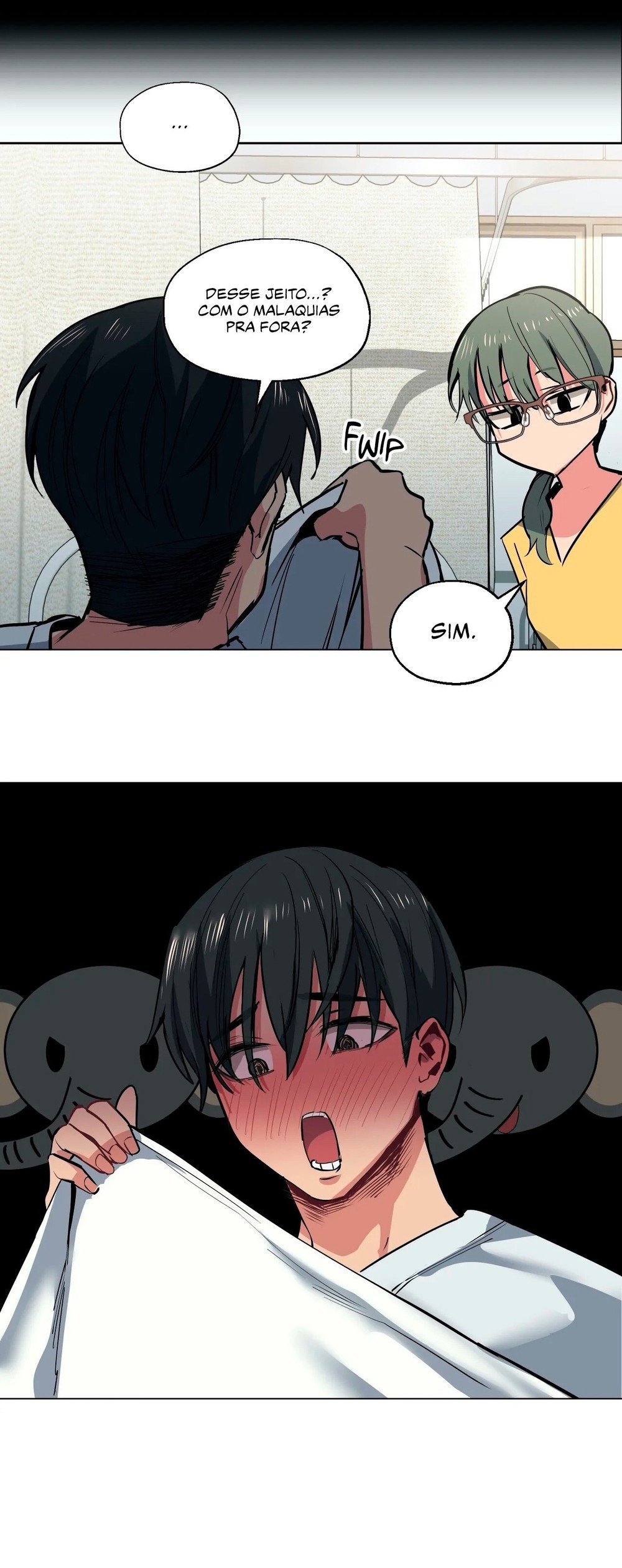 Pagina 5