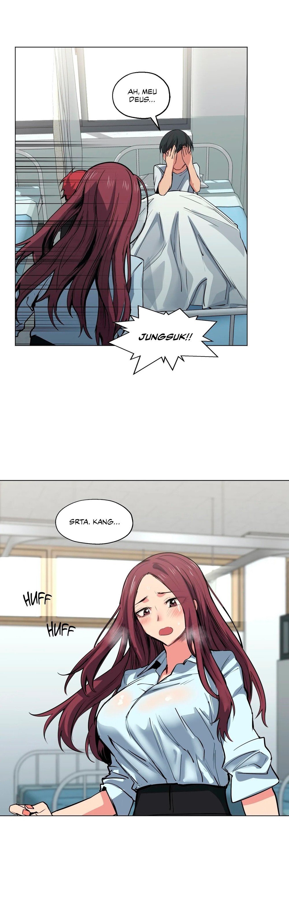 Pagina 6