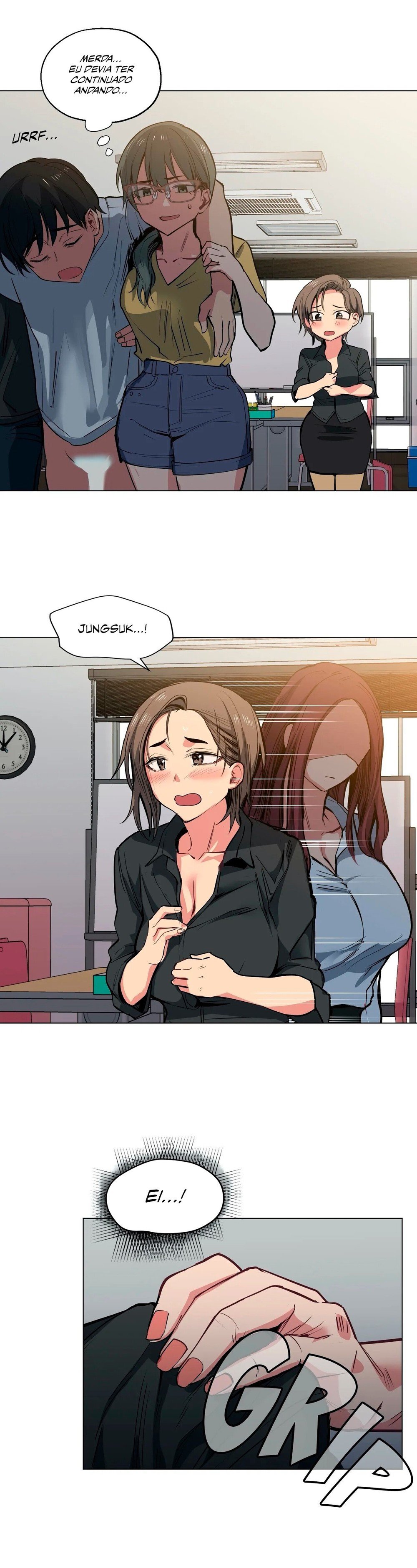 Pagina 8