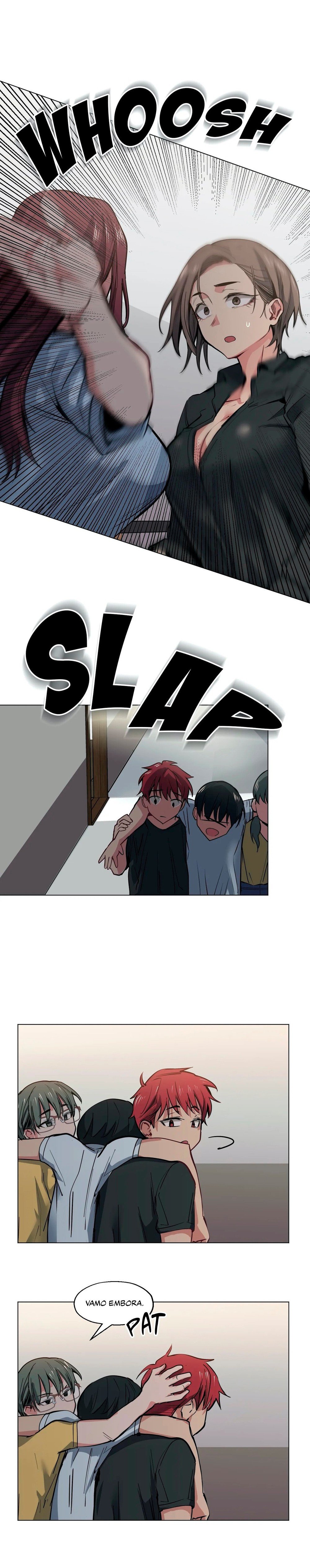 Pagina 9