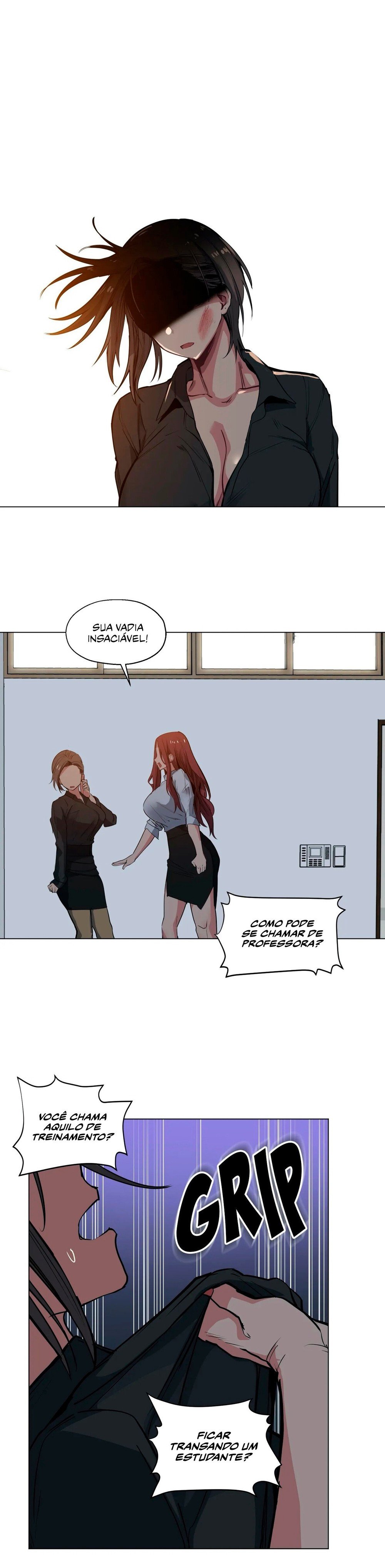 Pagina 10