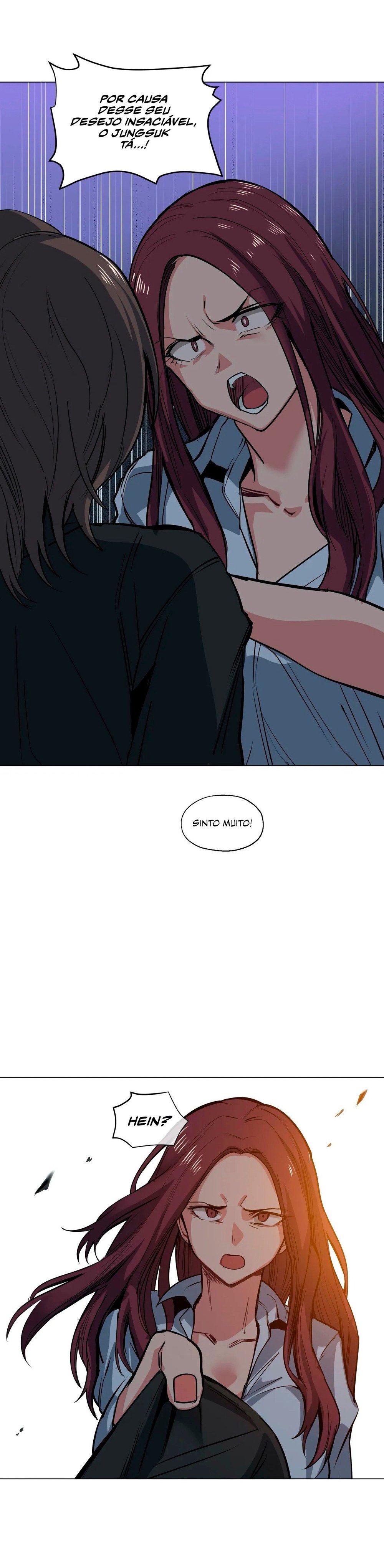 Pagina 11