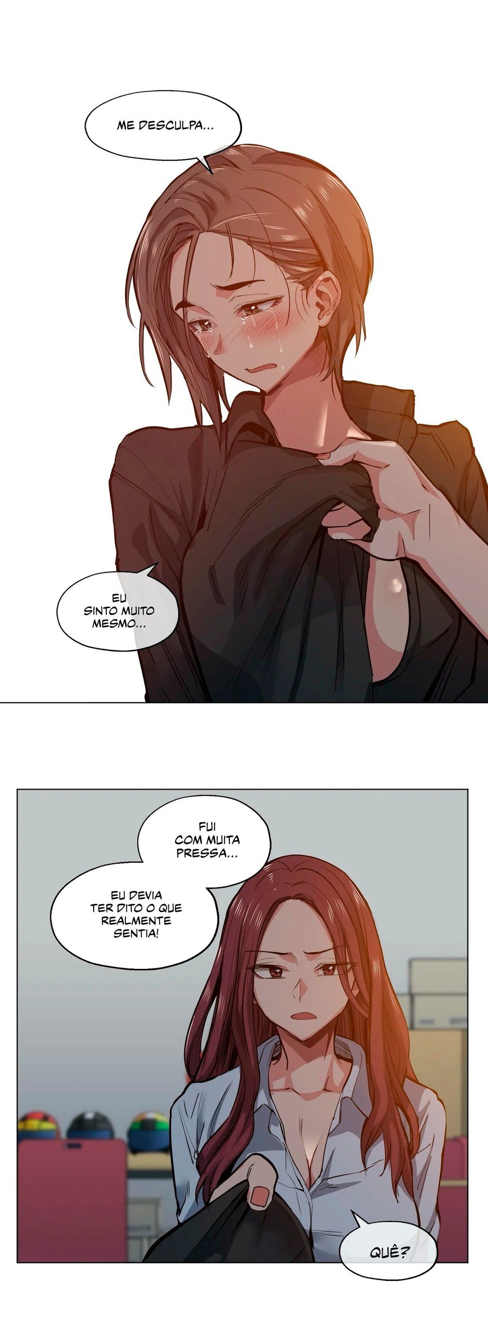 Pagina 12