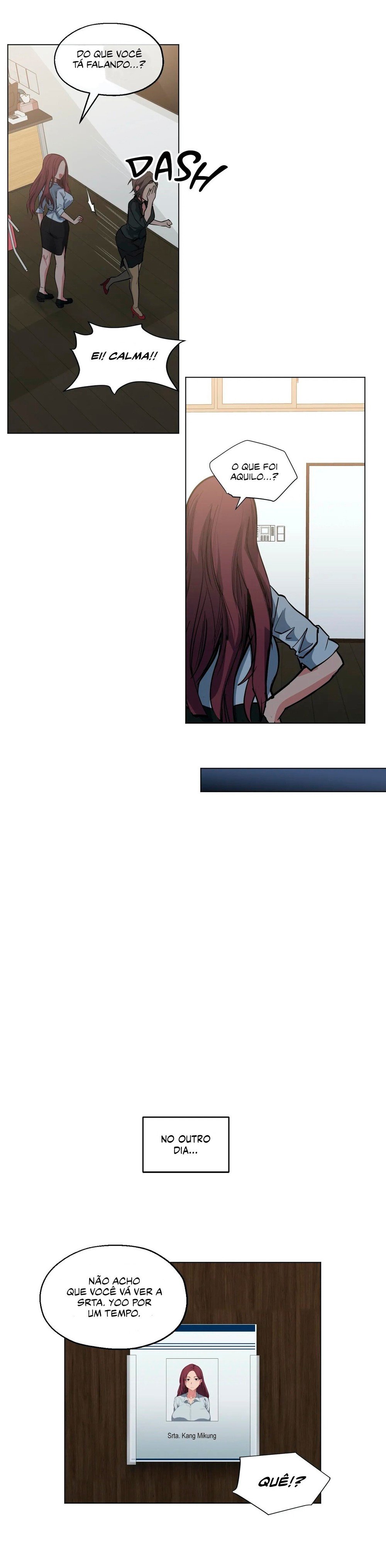 Pagina 13