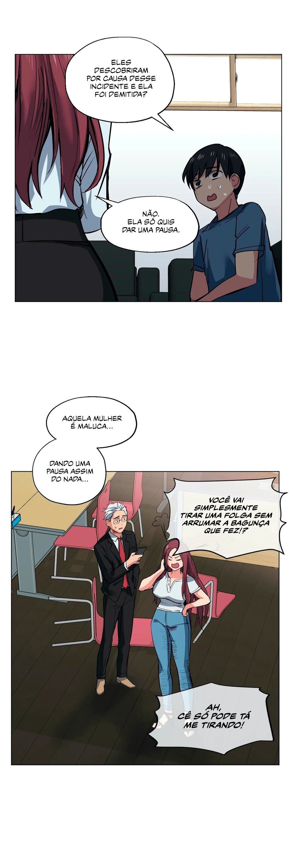 Pagina 14