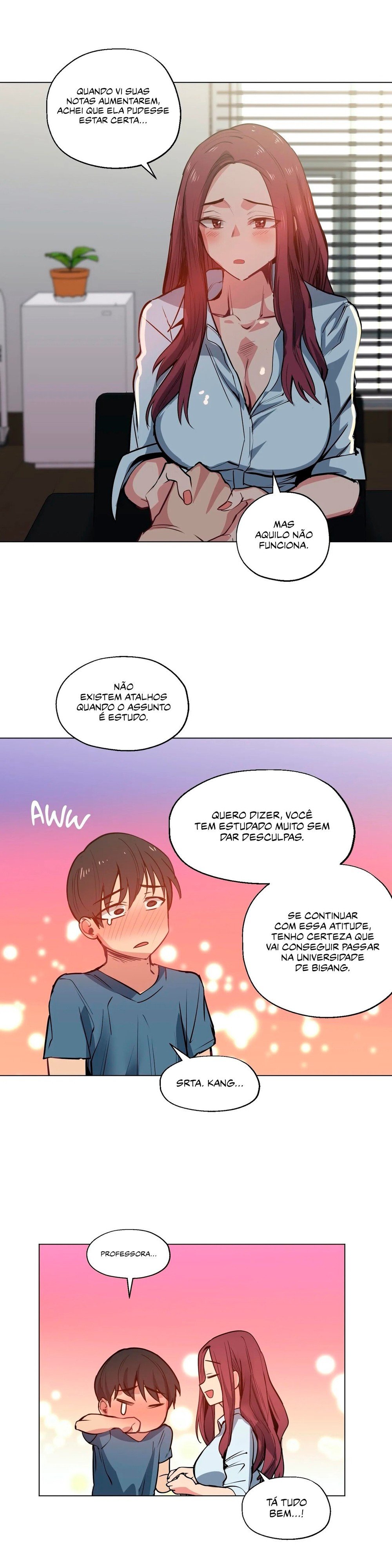 Pagina 16