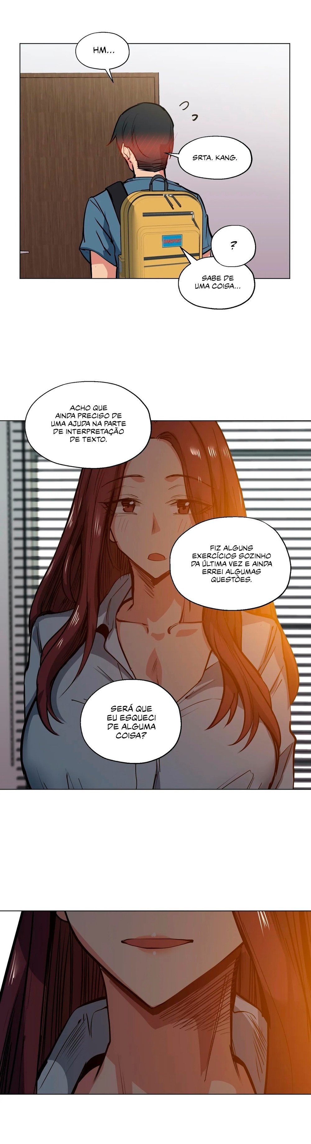 Pagina 20