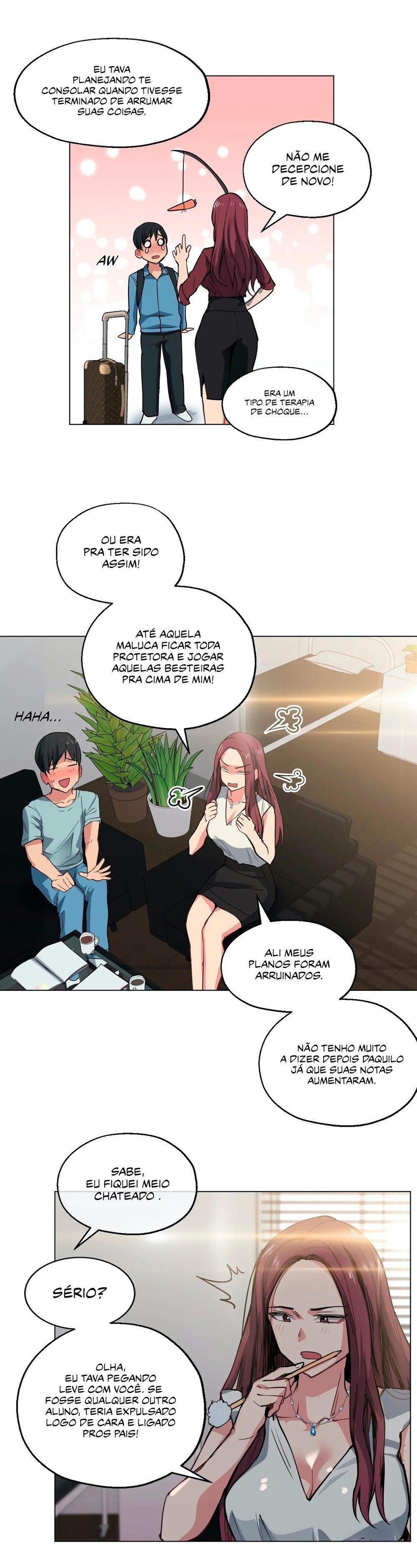Pagina 22