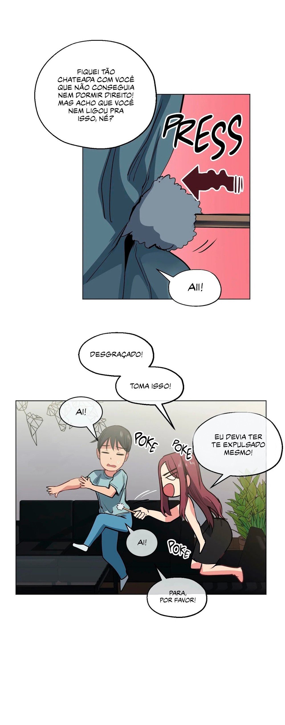 Pagina 23
