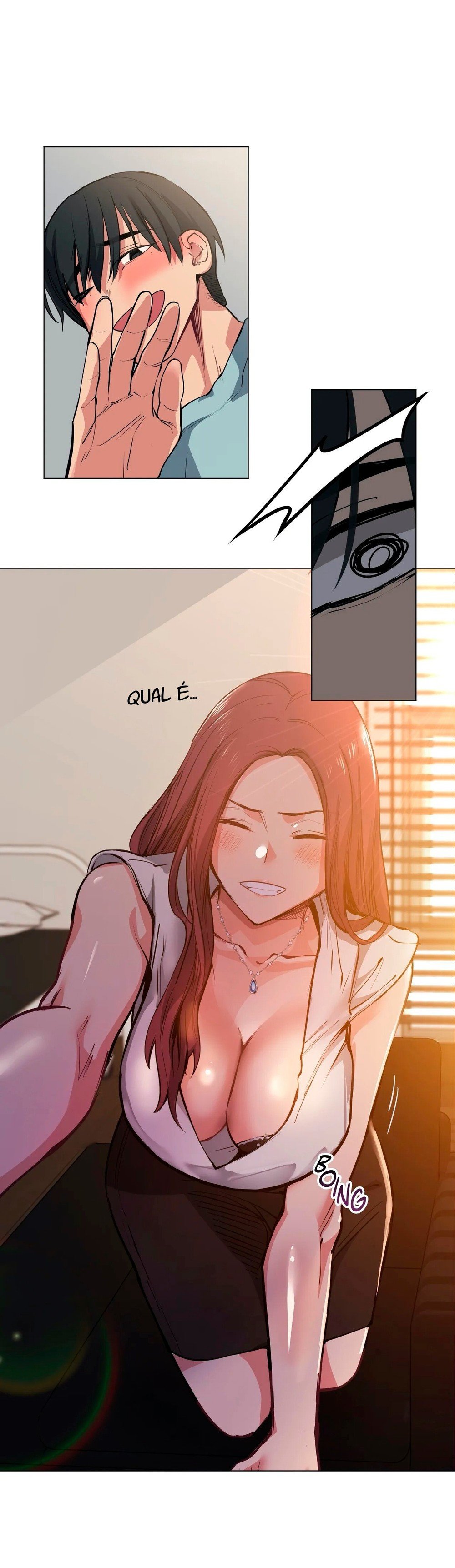 Pagina 24