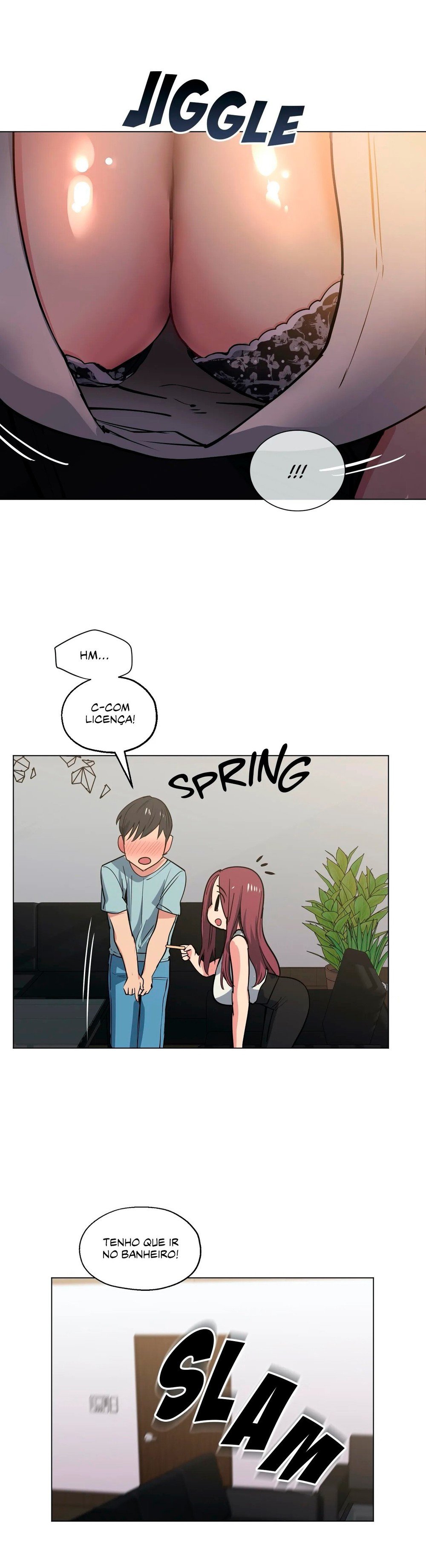 Pagina 25
