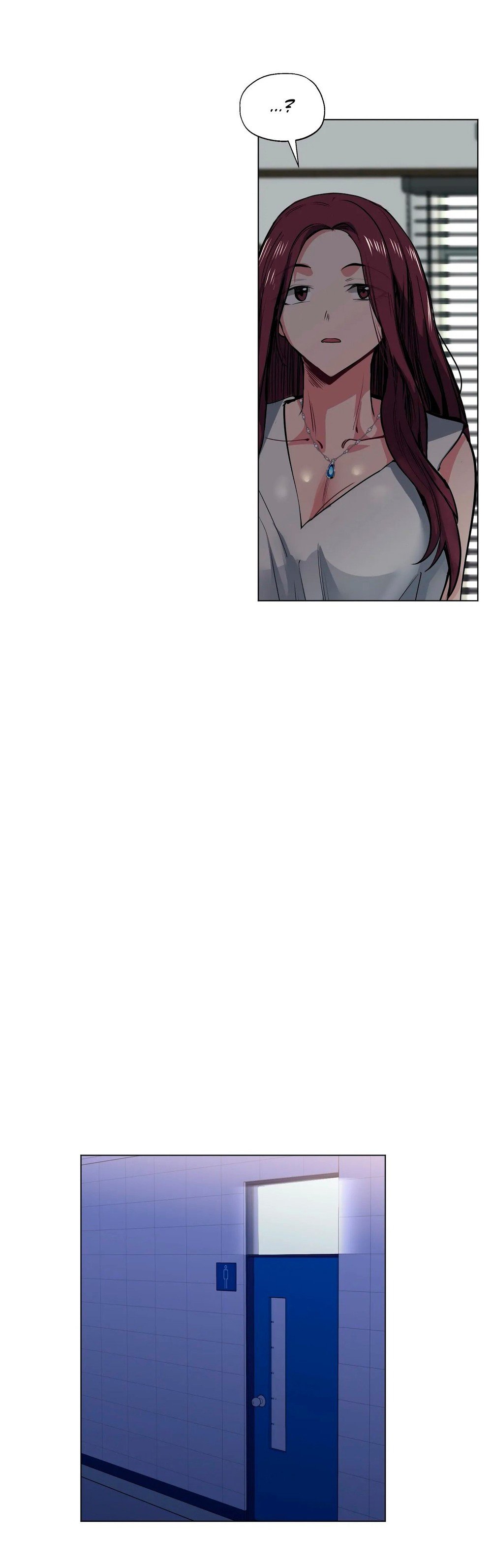 Pagina 26