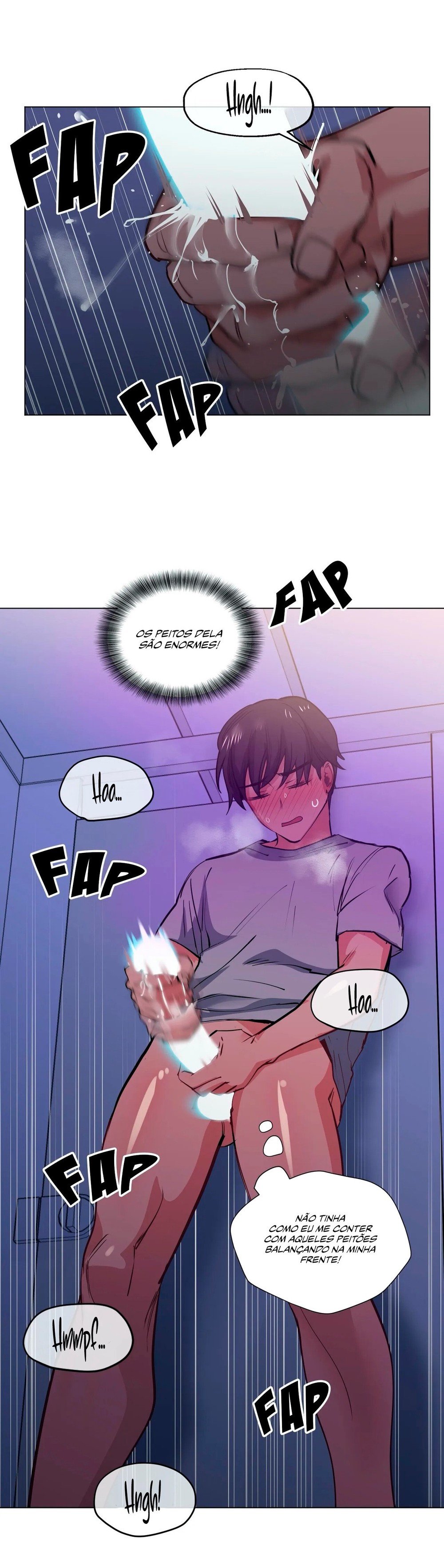 Pagina 27