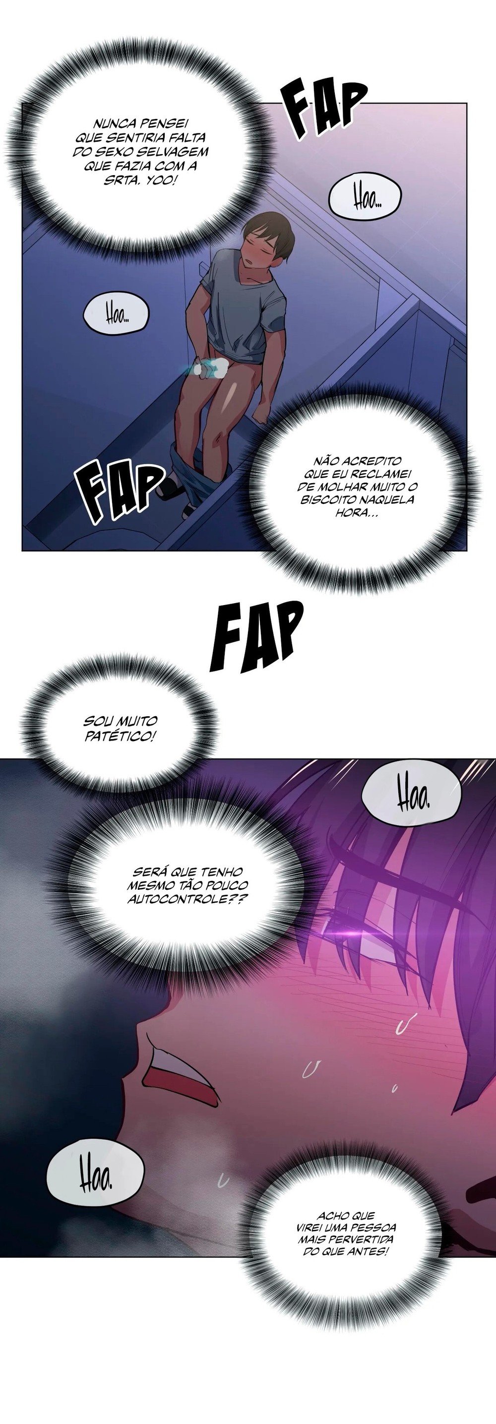 Pagina 28