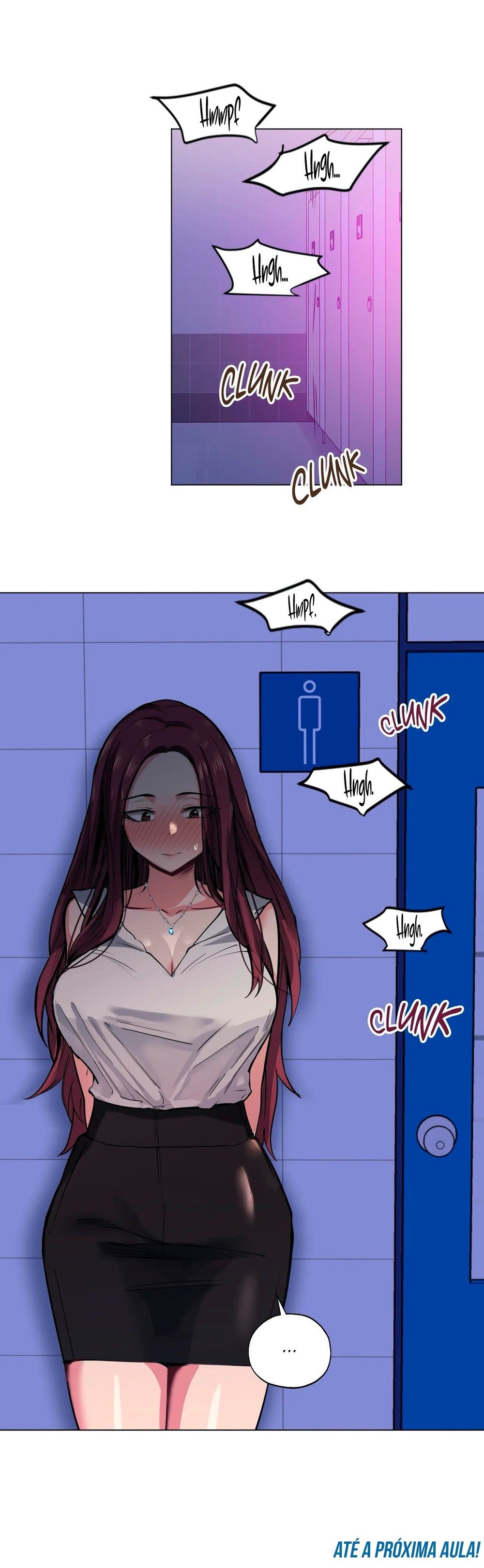 Pagina 29