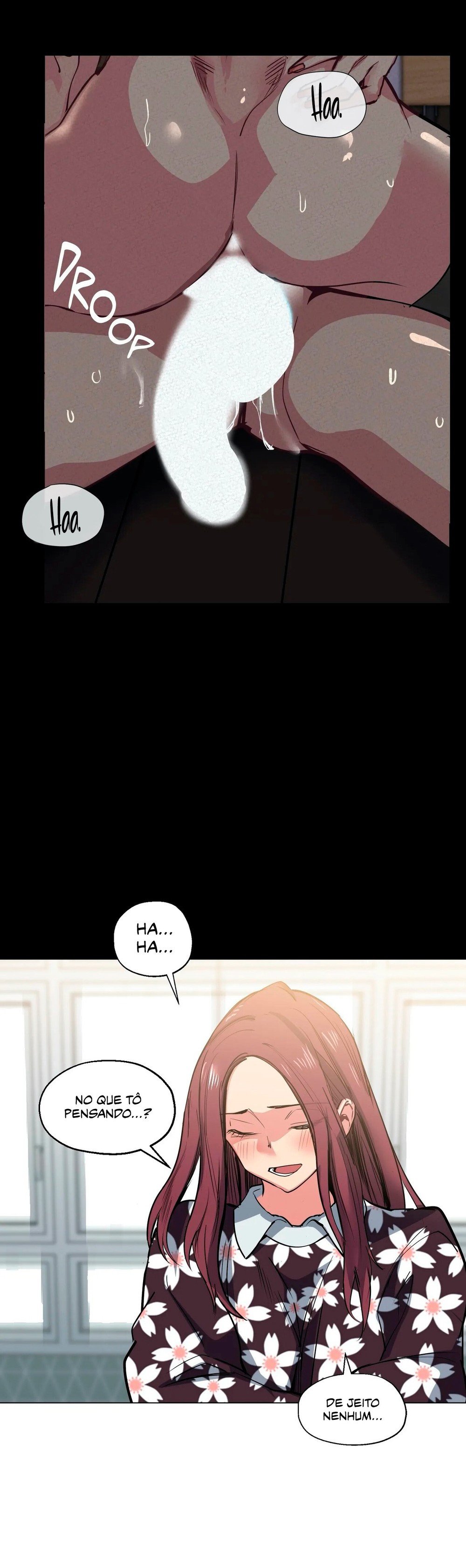 Pagina 7