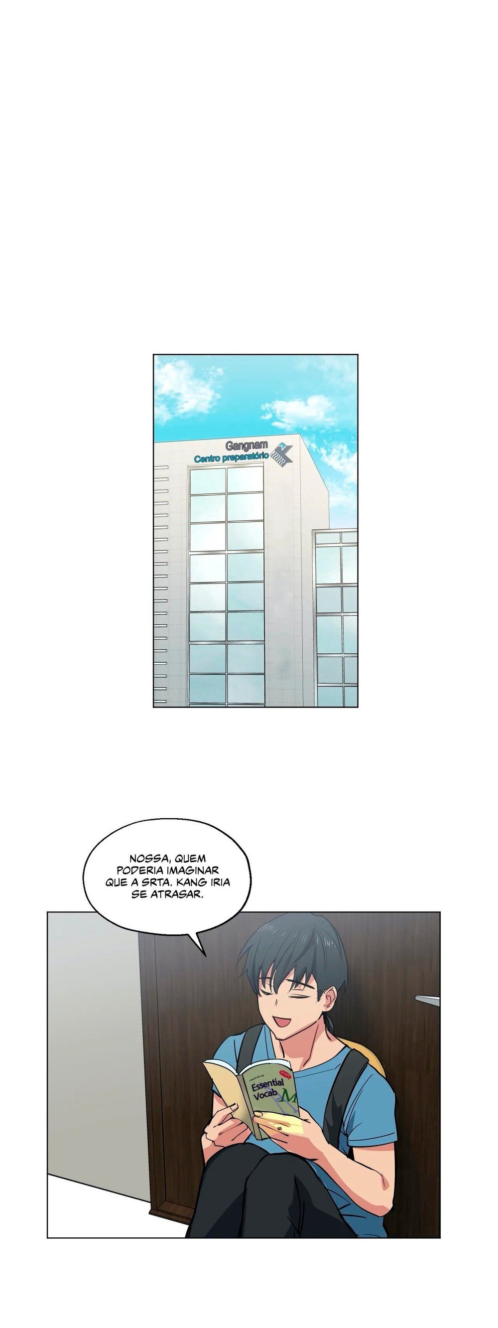 Pagina 9