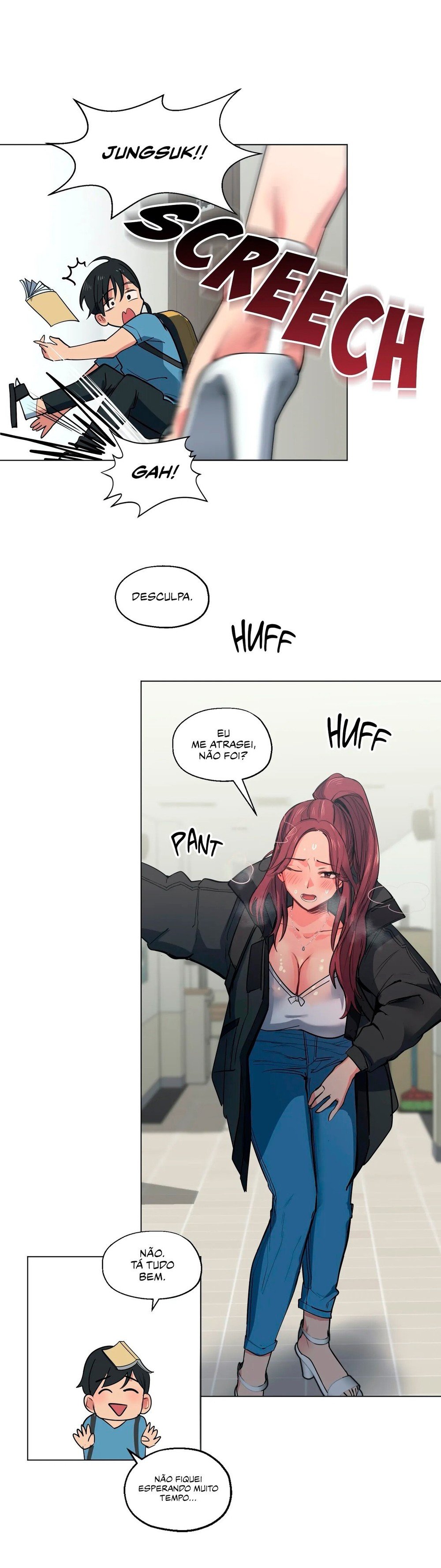 Pagina 10