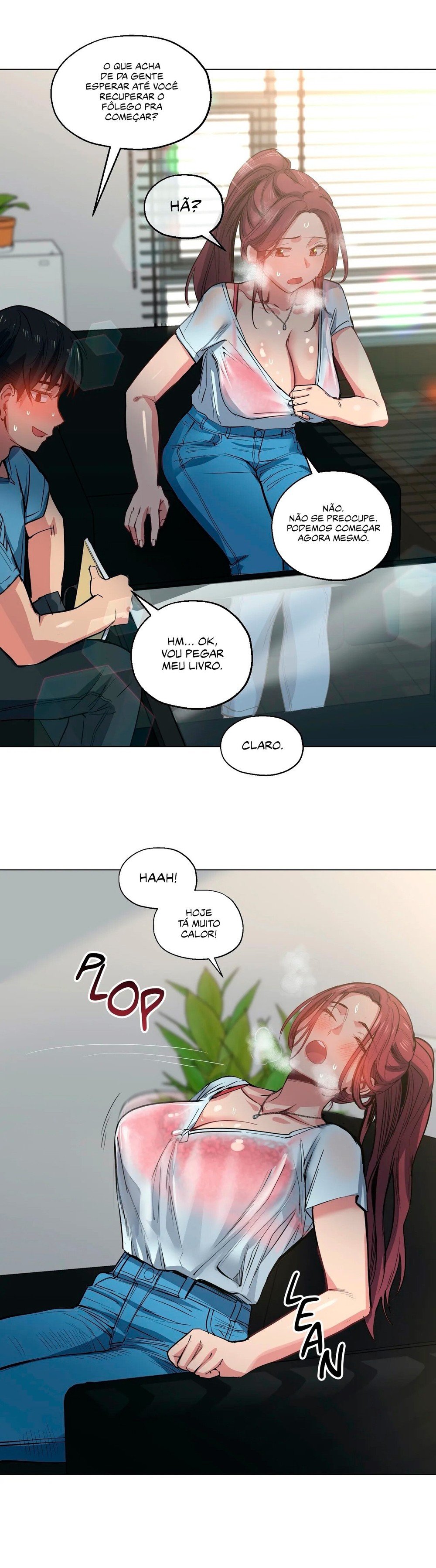 Pagina 13