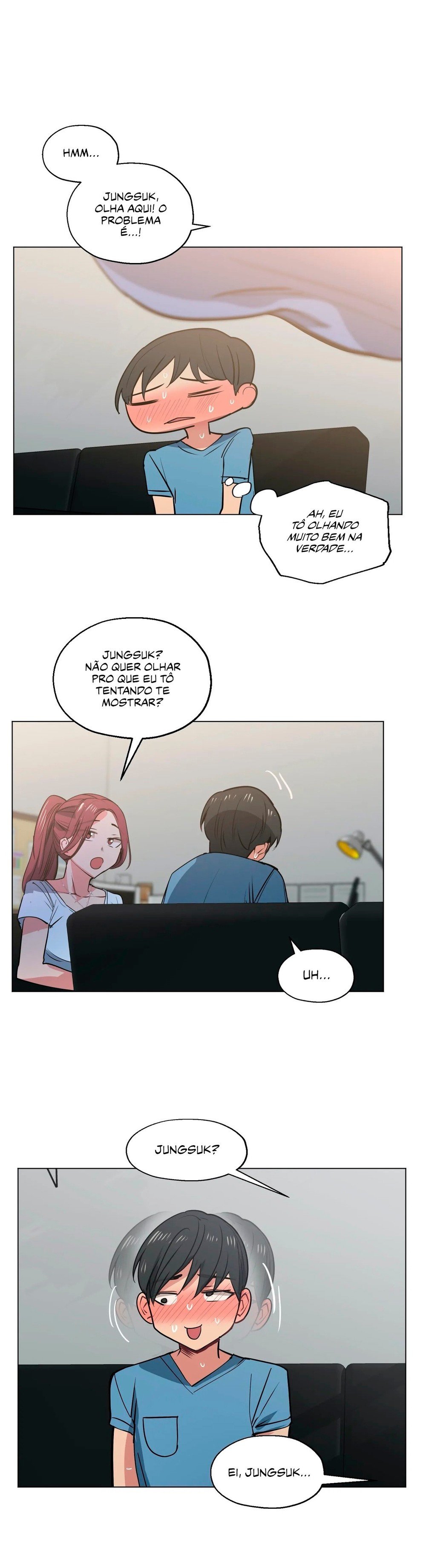 Pagina 17