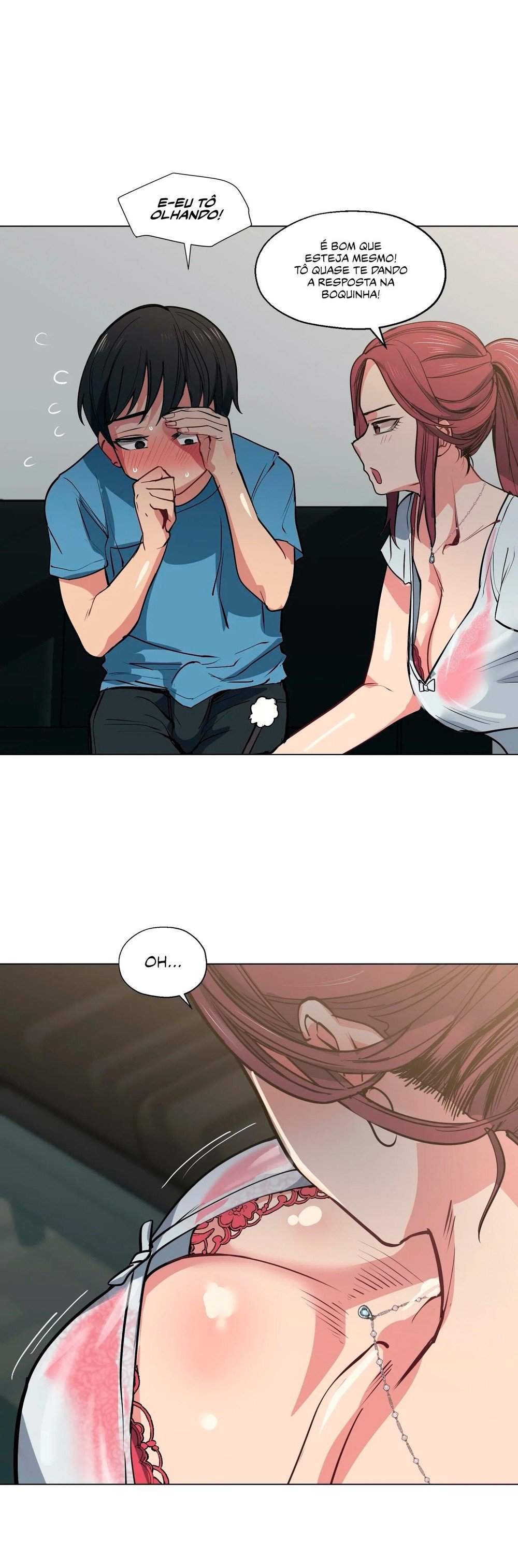 Pagina 19