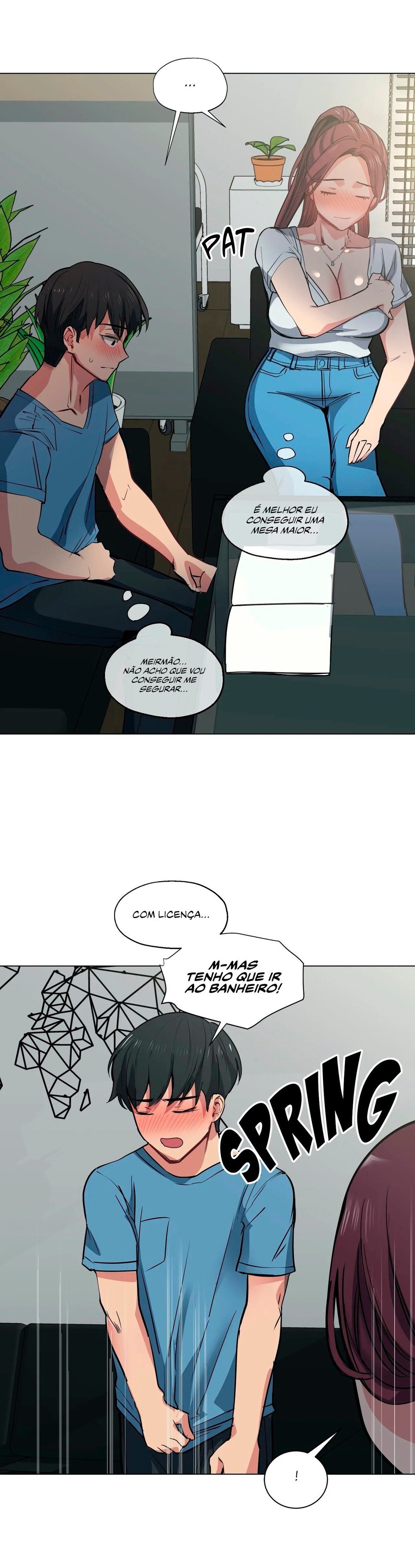 Pagina 20