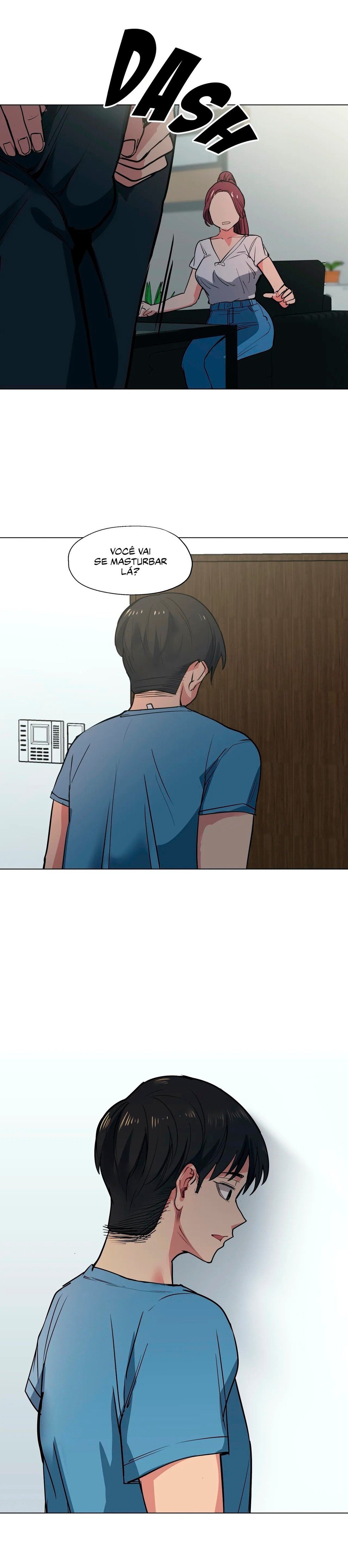 Pagina 21