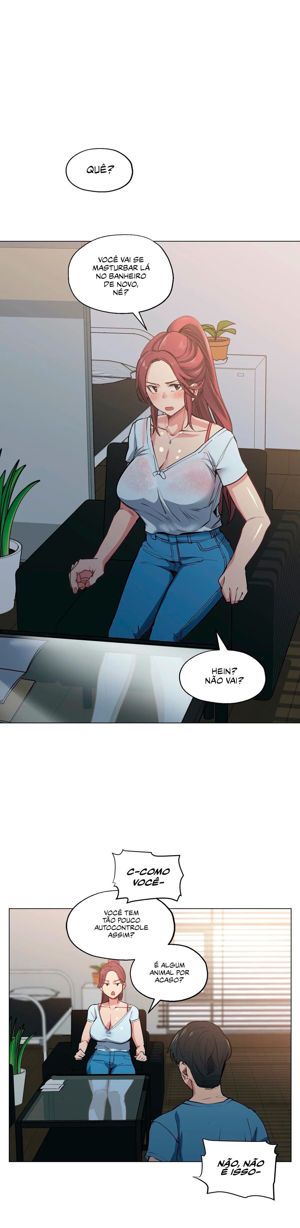 Pagina 22