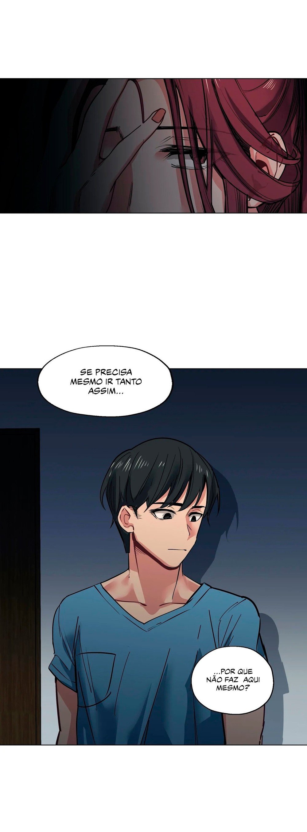 Pagina 24