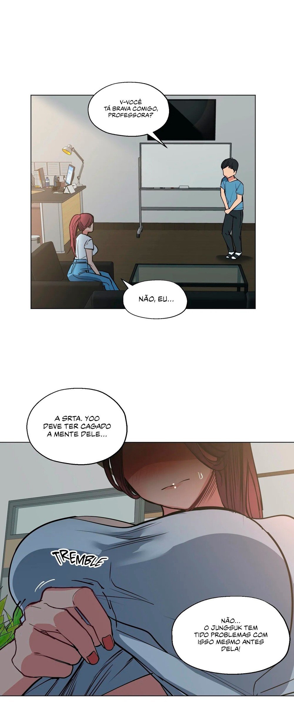Pagina 25
