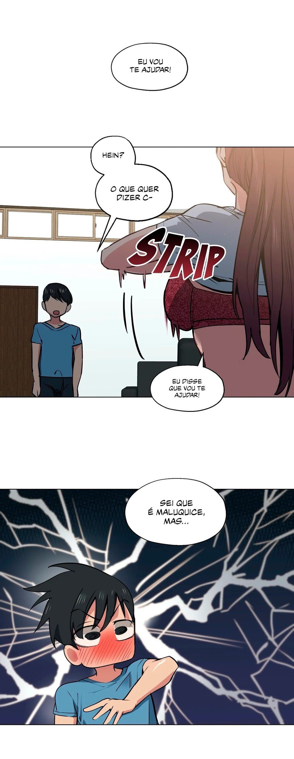 Pagina 26