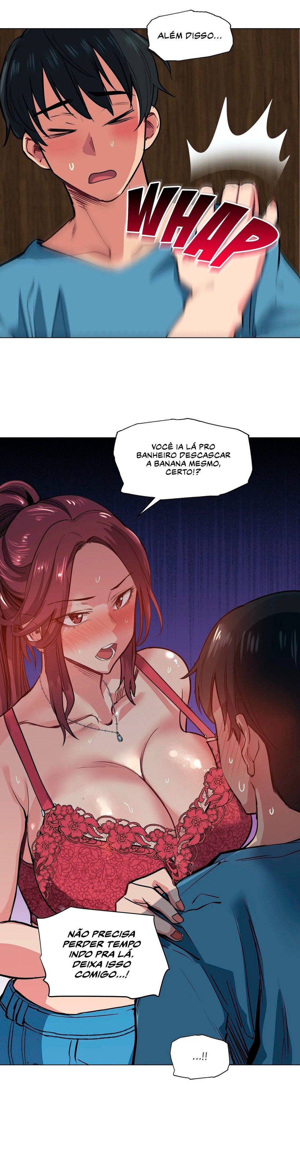 Pagina 7