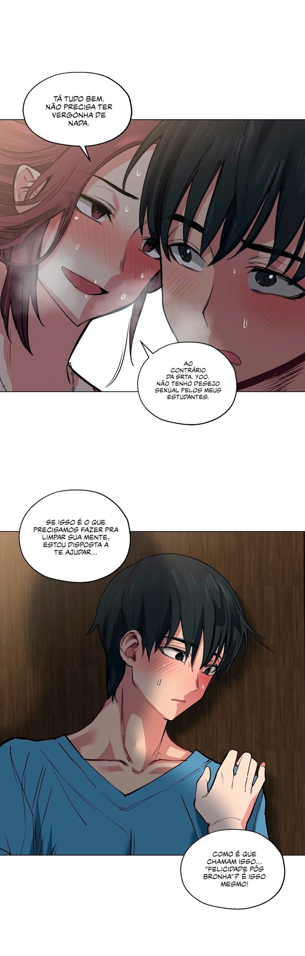 Pagina 8