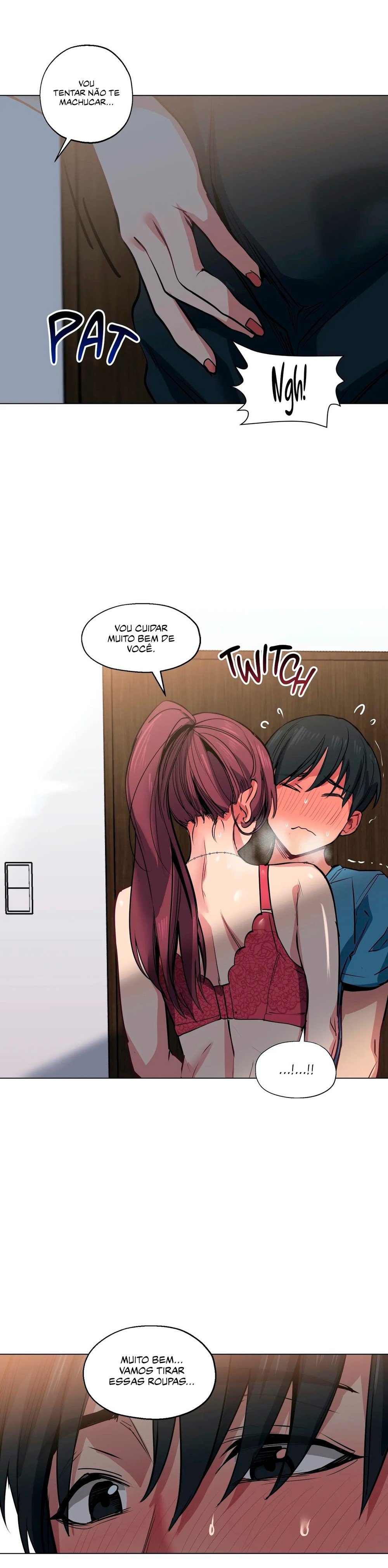 Pagina 10