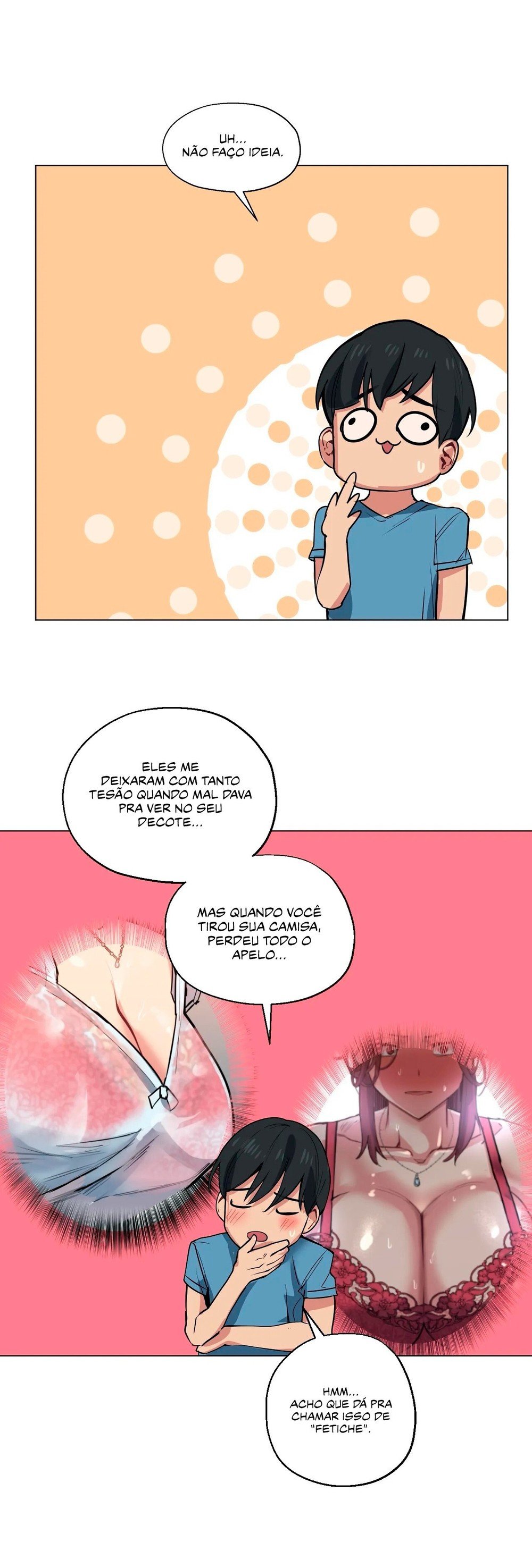 Pagina 13