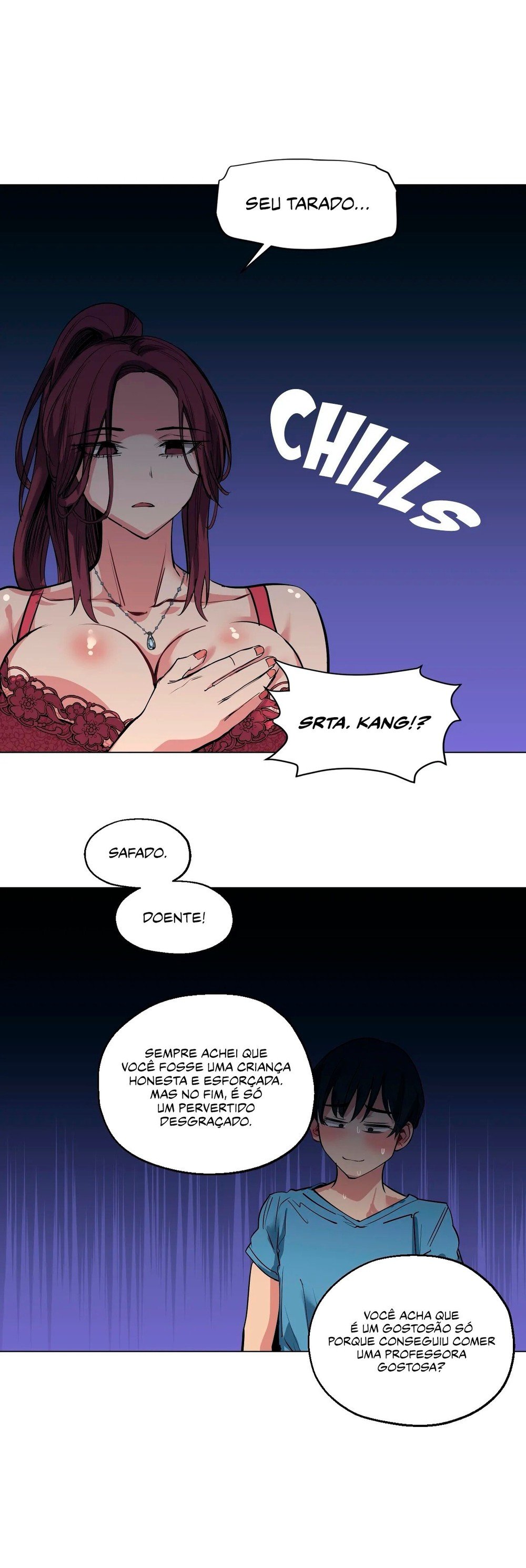 Pagina 14