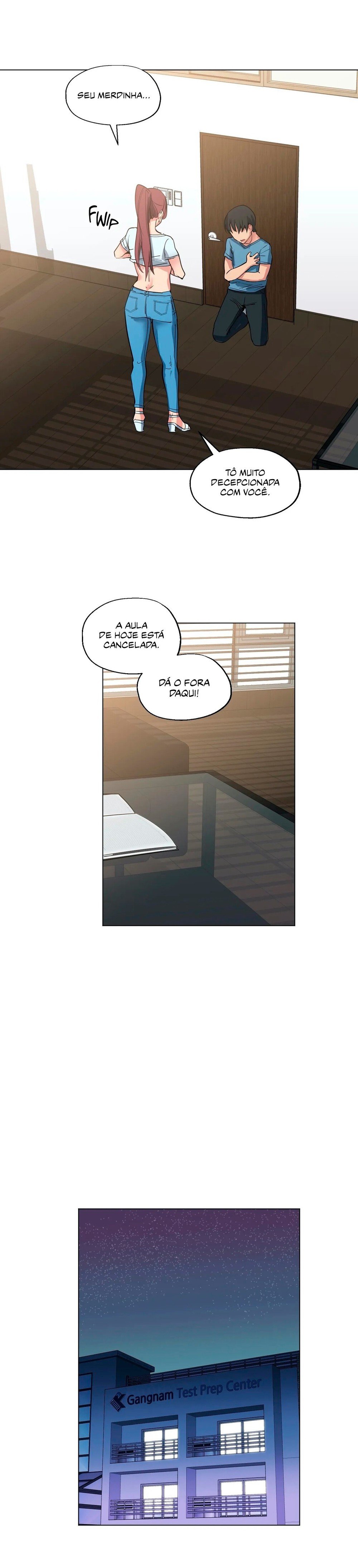Pagina 15