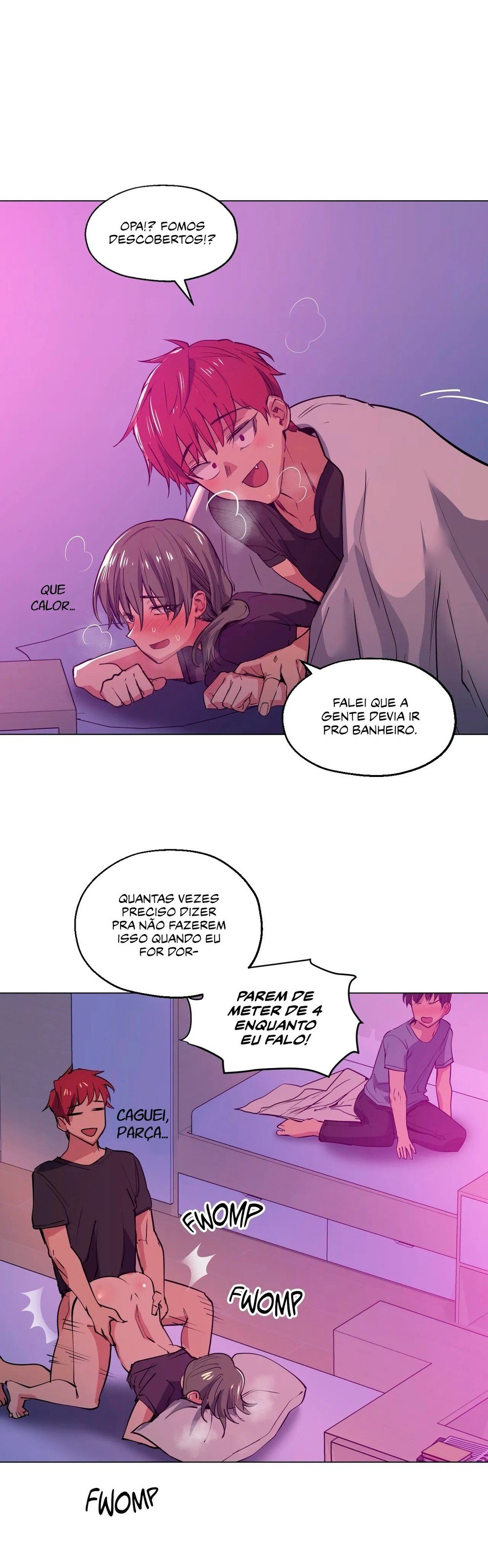 Pagina 19