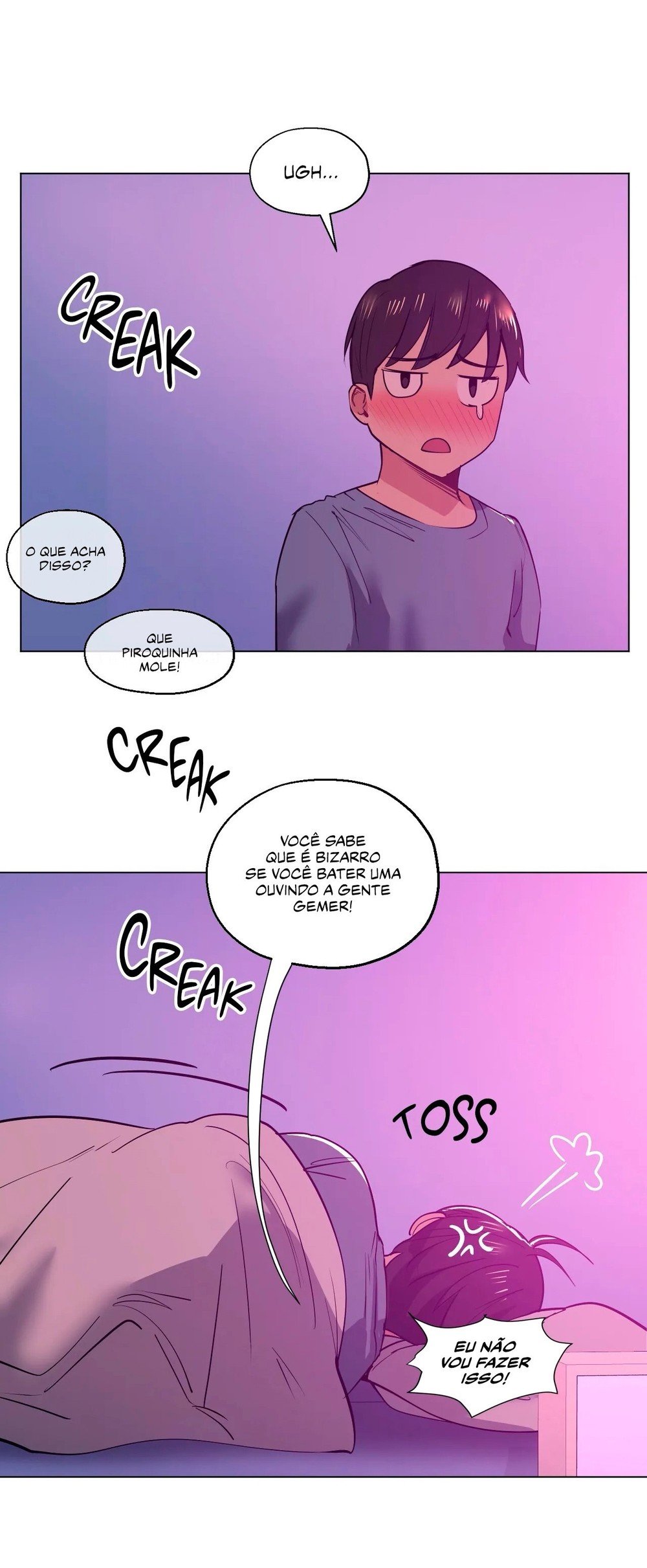 Pagina 20
