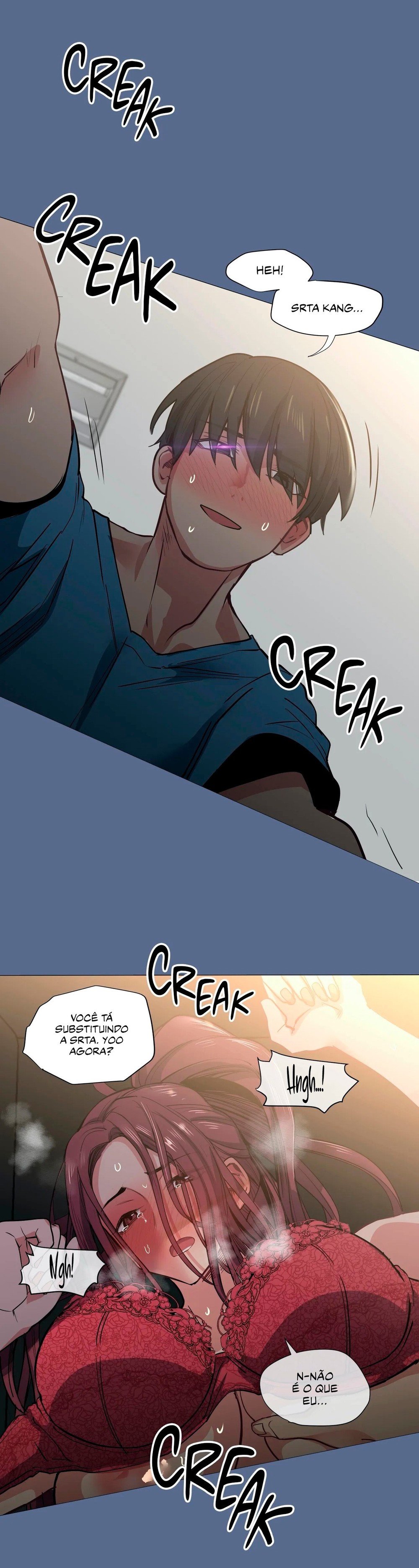 Pagina 23